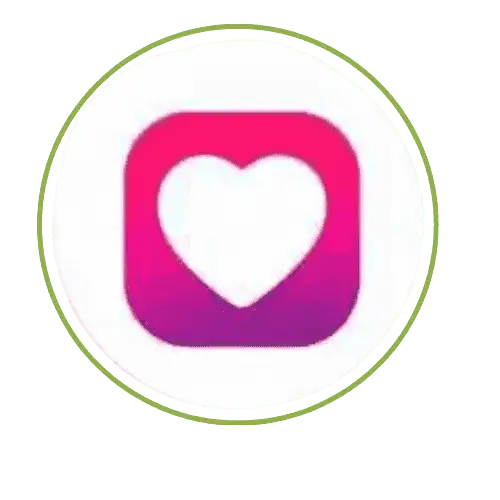 Top Follow Apk