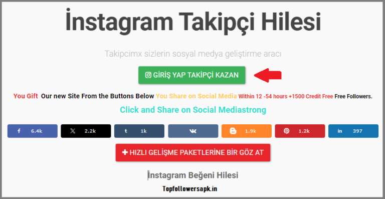 takipcimx-followers-free-768x397